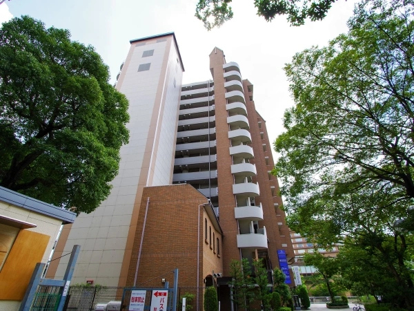 アールグラン宝塚