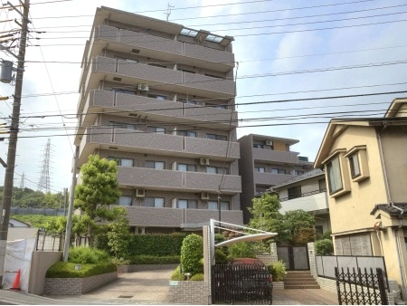 レクセル戸塚