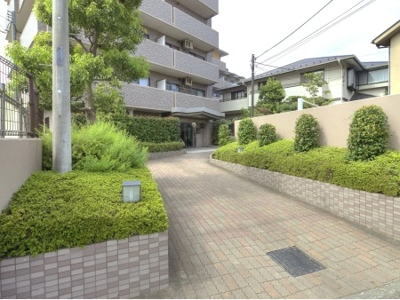 レクセル戸塚
