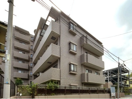 レクセル戸塚
