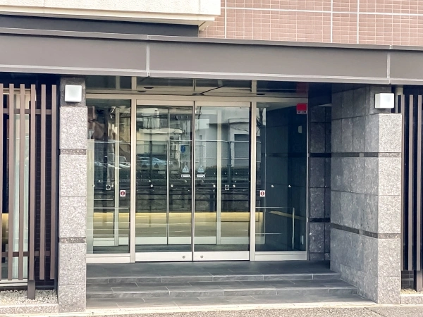 バンベール千種