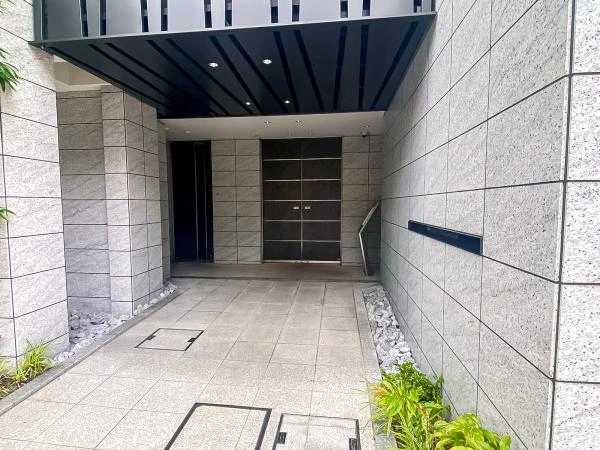 プラウド久屋大通