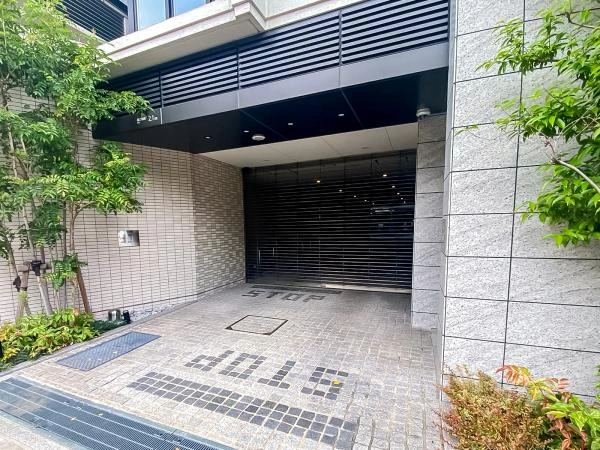 プラウド久屋大通