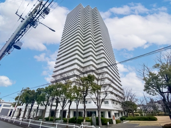 ザ・シーン徳川園