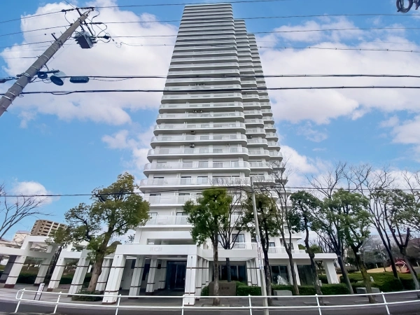 ザ・シーン徳川園