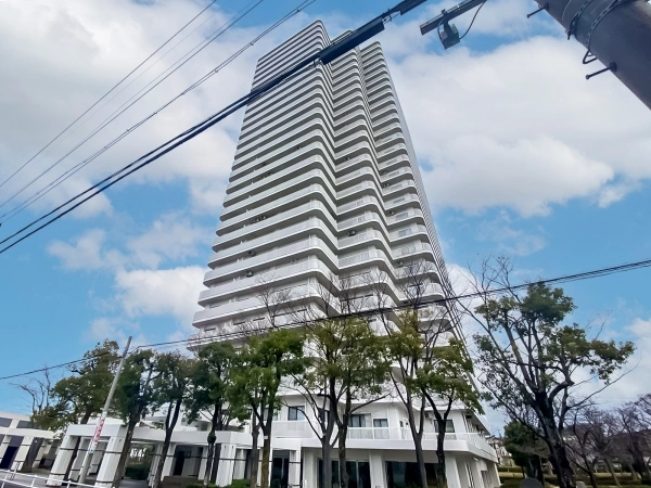 ザ・シーン徳川園