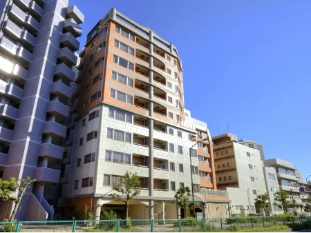 ロワール東白楽