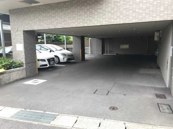 野村ステイツ小牧