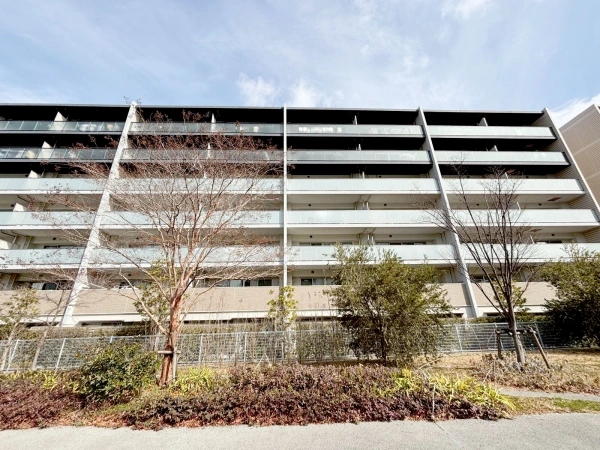 ルネ西宮甲子園 