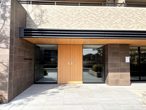ルネ西宮甲子園 