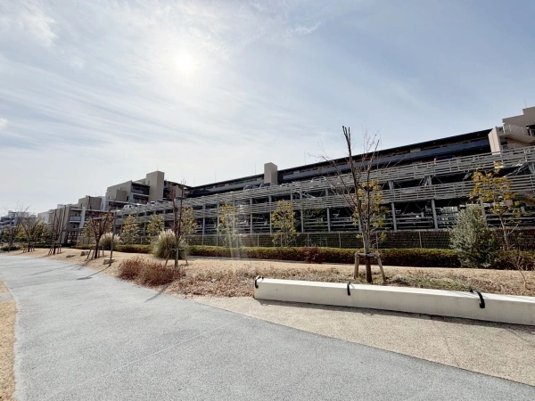 ルネ西宮甲子園 