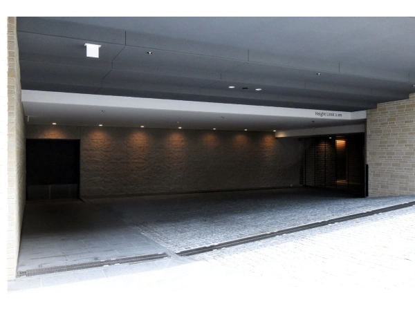 ザ・パークハウス芦屋川西町 