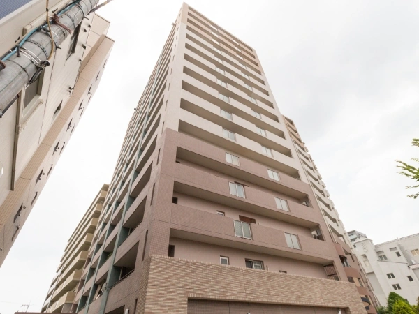 ネバーランド北大阪