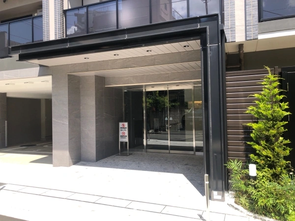 プレシス田端エアマークス 
