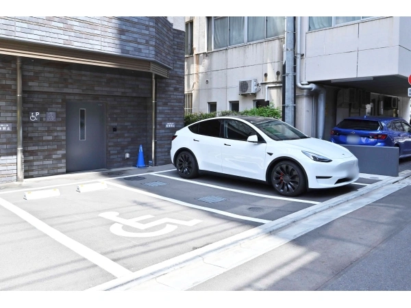 リビオレゾン三ノ輪ステーションプレミア 