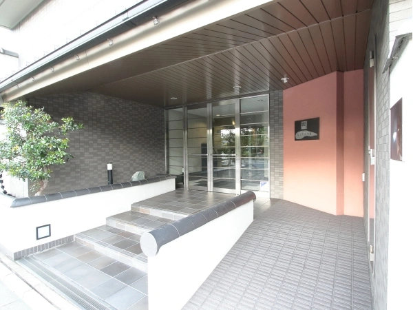 アルス丸太町山水庵