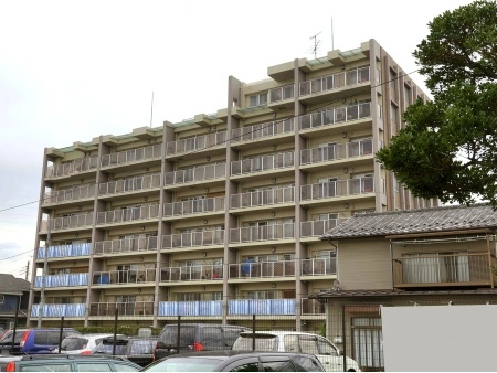 aie町田