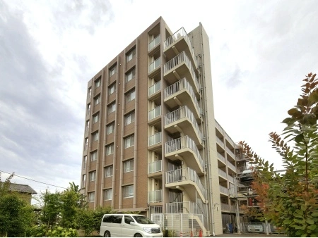 aie町田