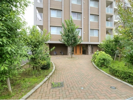 aie町田
