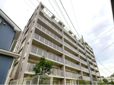 aie町田