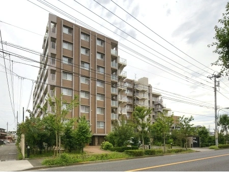 aie町田