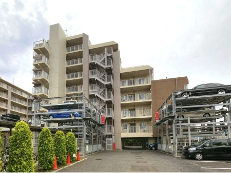 aie町田