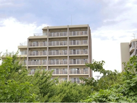 aie町田