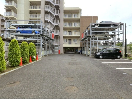 aie町田