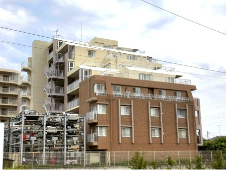 aie町田