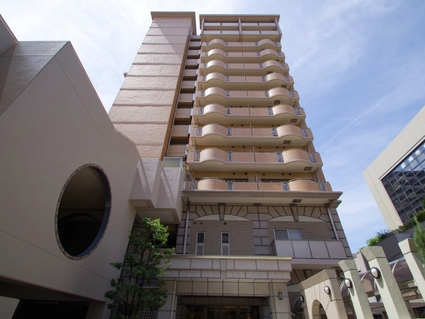 尼崎イスティー