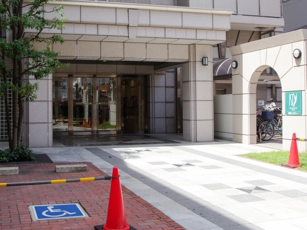 尼崎イスティー