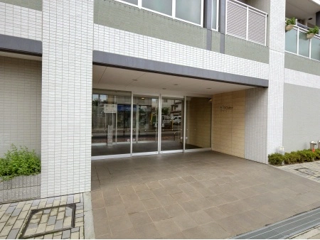 D’クラディア調布