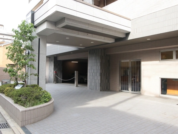 アルス京都姉小路粋匠庵