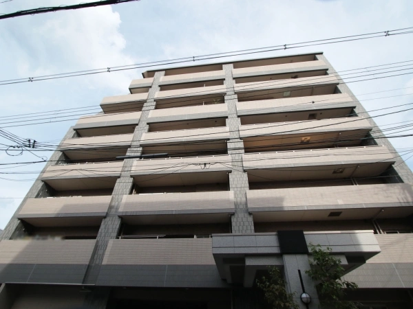 アルス京都姉小路粋匠庵