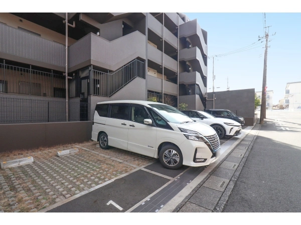 プレシス大宮土呂サウステラス