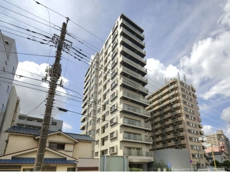 アデニウム蘇我