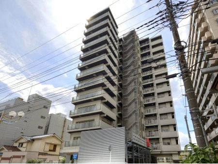 アデニウム蘇我