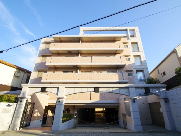 アルス仁川北アネーロ