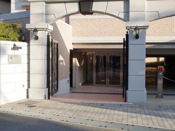 アルス仁川北アネーロ