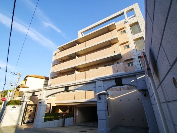 アルス仁川北アネーロ