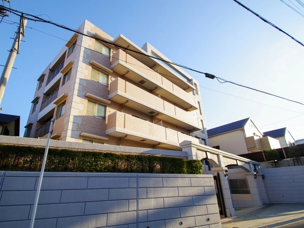 アルス仁川北アネーロ