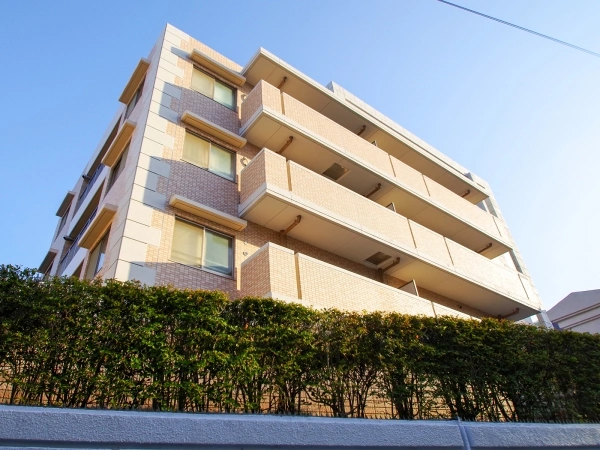 アルス仁川北アネーロ