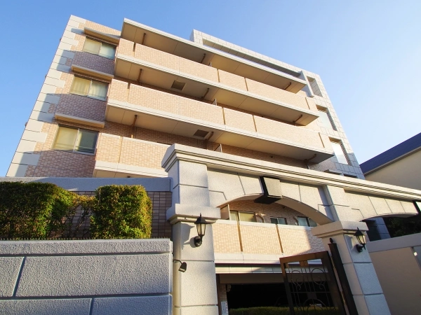 アルス仁川北アネーロ