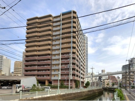 アンビシャスプラザ千葉中央