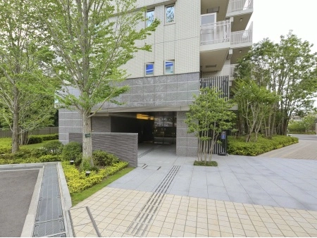 イニシア南町田