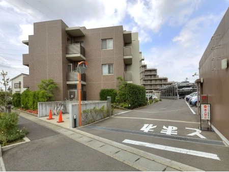インプレスト東浦和