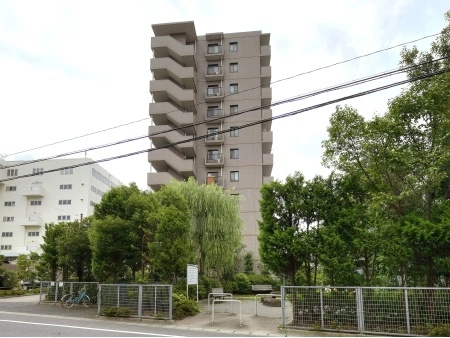 ウィンベルコーラス船橋