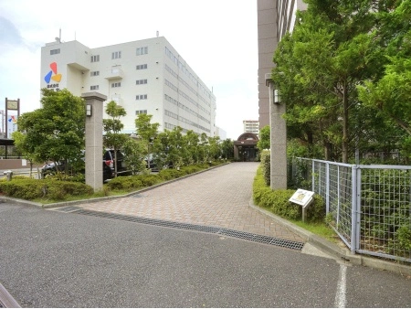 ウィンベルコーラス船橋