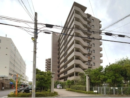ウィンベルコーラス船橋