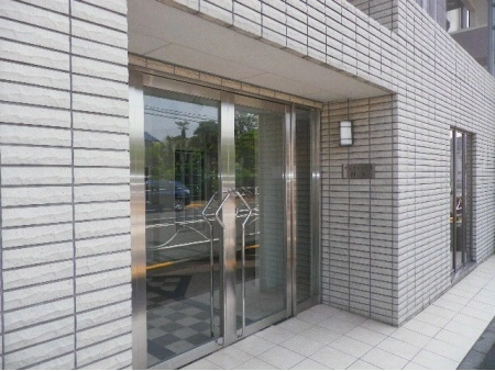 サンクレイドル国立